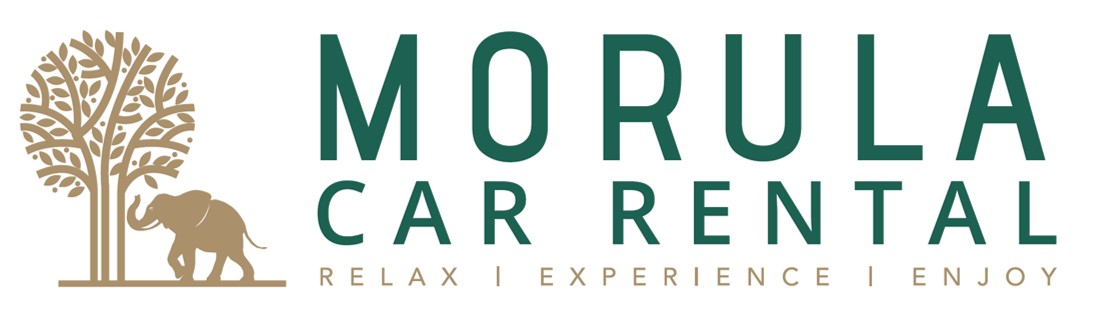 Morula Hospitality