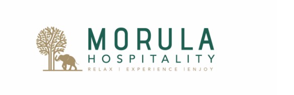 Morula Hospitality Pty Ltd